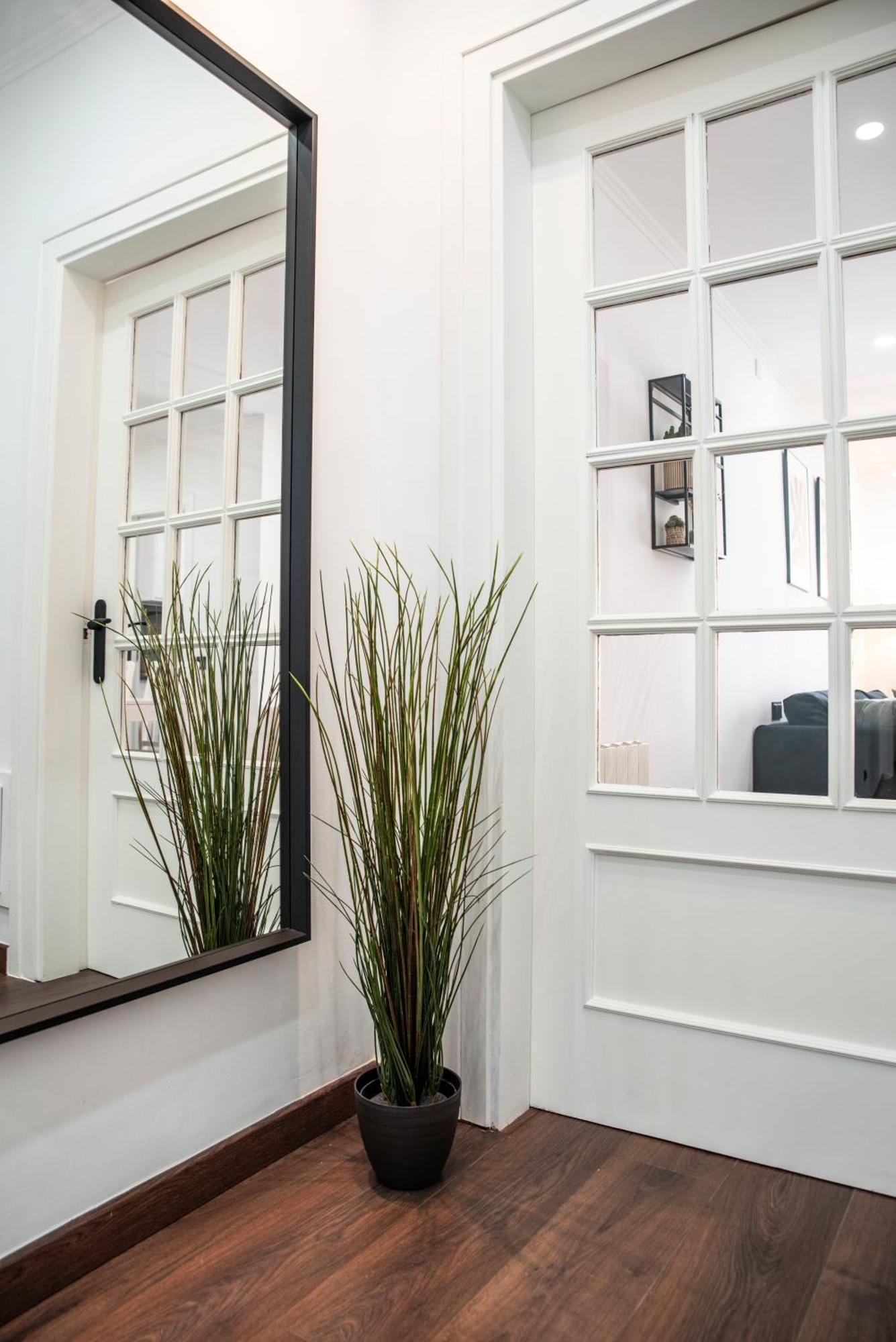 Design Apartment Placa La Font Tarragona Dış mekan fotoğraf