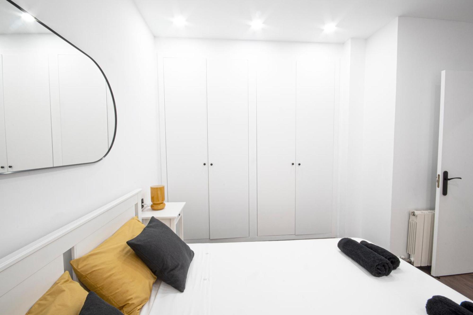 Design Apartment Placa La Font Tarragona Dış mekan fotoğraf