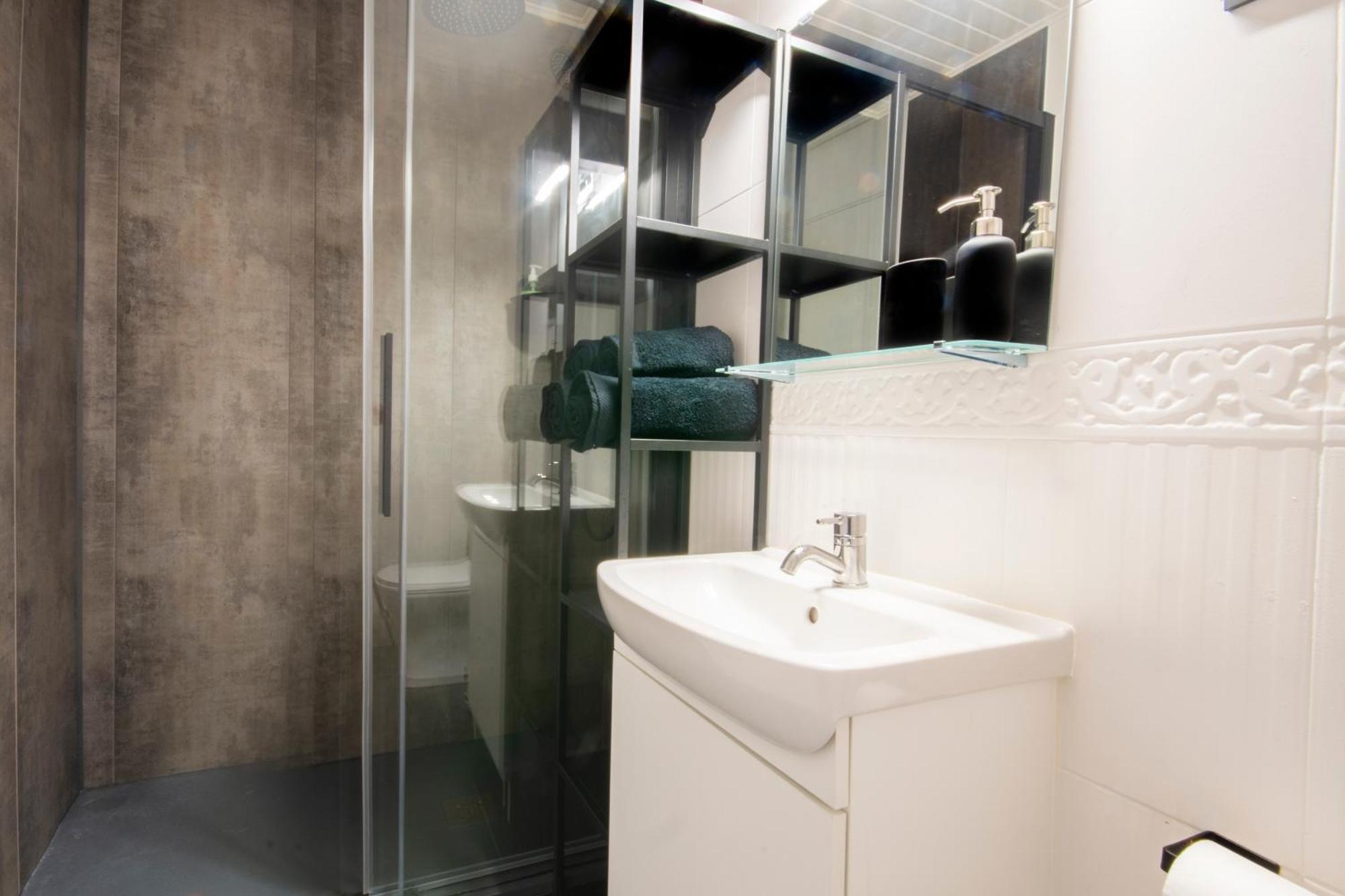 Design Apartment Placa La Font Tarragona Dış mekan fotoğraf
